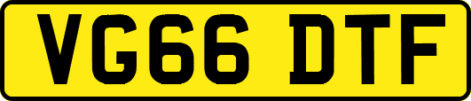 VG66DTF