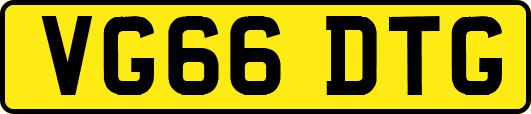 VG66DTG