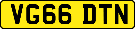 VG66DTN