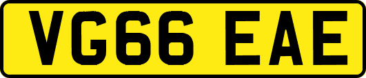 VG66EAE