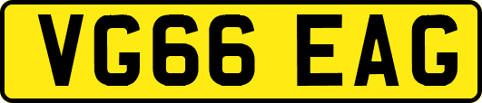 VG66EAG