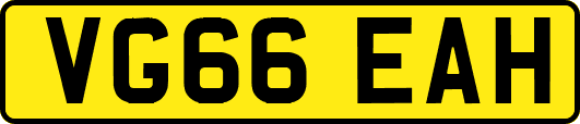 VG66EAH