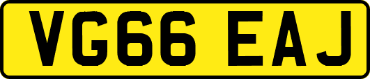 VG66EAJ