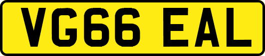 VG66EAL