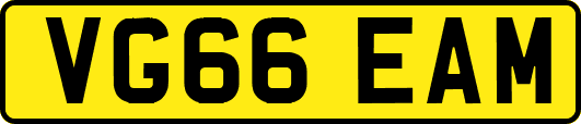 VG66EAM