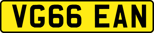 VG66EAN