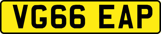 VG66EAP
