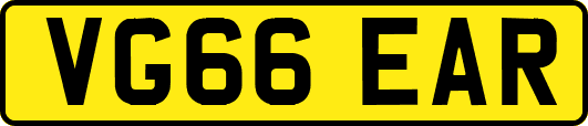 VG66EAR