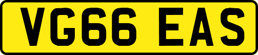 VG66EAS