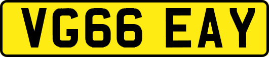 VG66EAY
