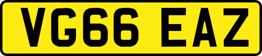 VG66EAZ