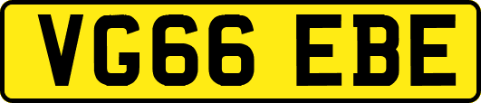 VG66EBE
