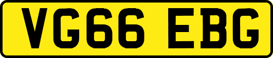 VG66EBG