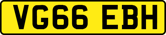 VG66EBH