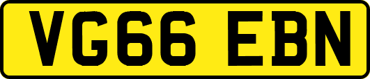 VG66EBN