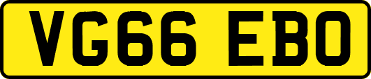 VG66EBO