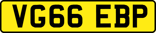 VG66EBP
