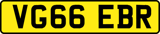 VG66EBR