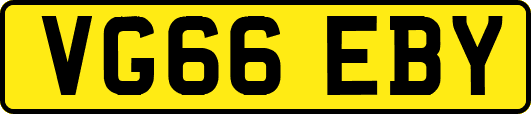 VG66EBY
