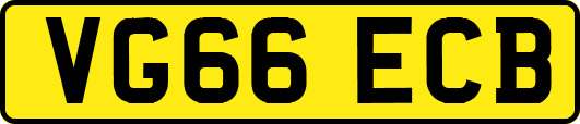 VG66ECB