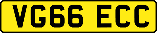VG66ECC