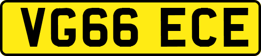 VG66ECE