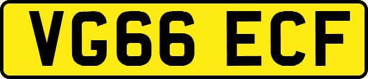 VG66ECF