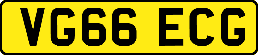 VG66ECG