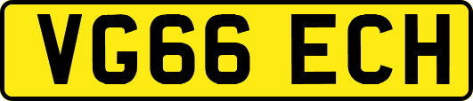 VG66ECH