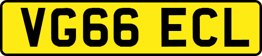 VG66ECL