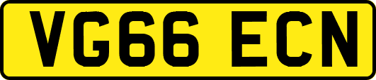 VG66ECN