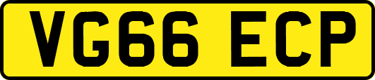 VG66ECP