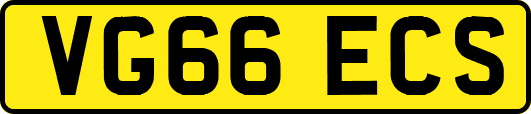 VG66ECS