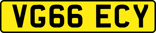VG66ECY