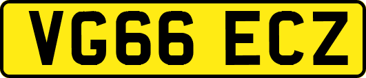 VG66ECZ