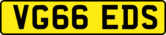 VG66EDS