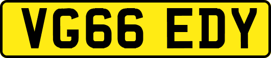 VG66EDY