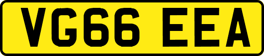 VG66EEA