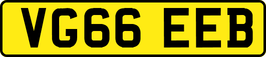 VG66EEB