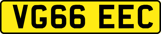 VG66EEC