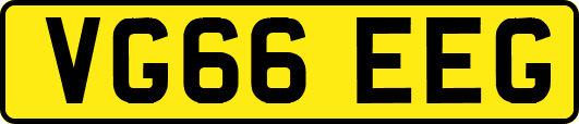 VG66EEG