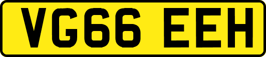 VG66EEH