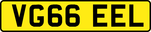 VG66EEL
