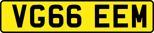 VG66EEM