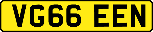 VG66EEN