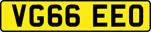 VG66EEO