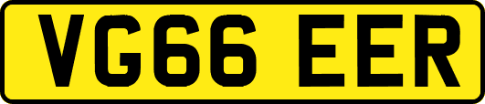 VG66EER