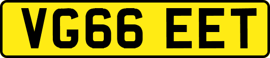 VG66EET