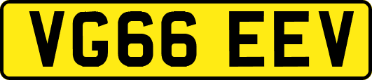 VG66EEV