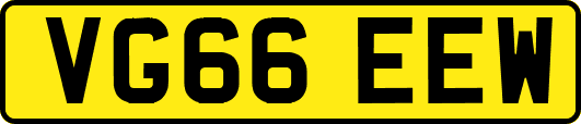 VG66EEW